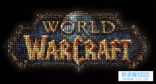 ����������������ħ������������ӳ�����