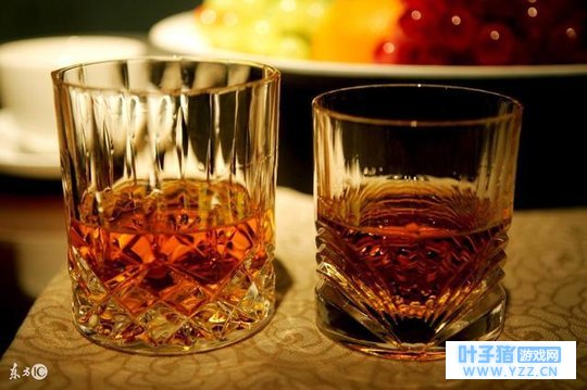 我曾经梦想成为世界首富,如今却付不起房子