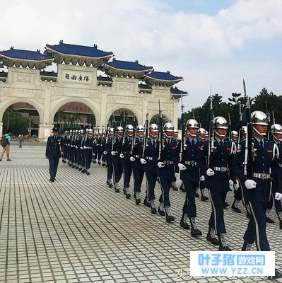 有哪些旅游目的地,是你去了之后,还想再去