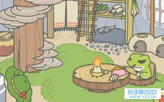 ���������ܡ����ذ��ز������ܰ������ǿ���