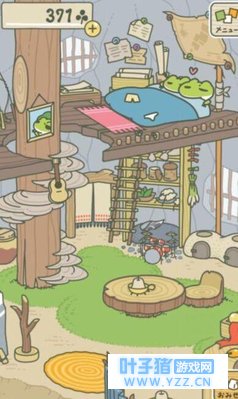 Ϊʲô˵�������ܿ����ֻ��˶�ã�