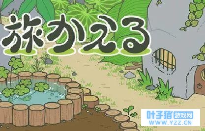 ���ڡ��������С��������ĵ�滭����