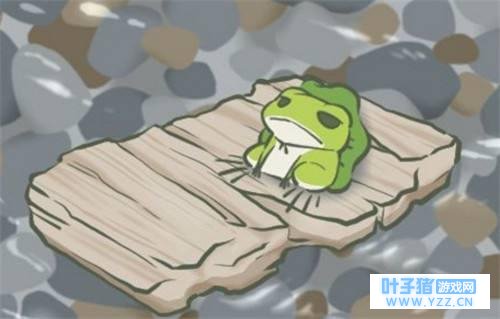 ���ٵ���������ܶ����ˣ���ʵ������