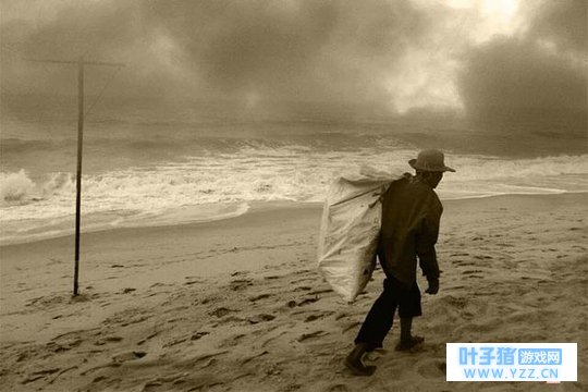 爱因斯坦说过的十句话,每一句都直击人性的