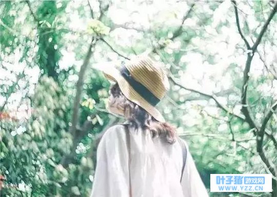 ΪʲôԽ��Խ����˲���������Ȧ�ˣ�