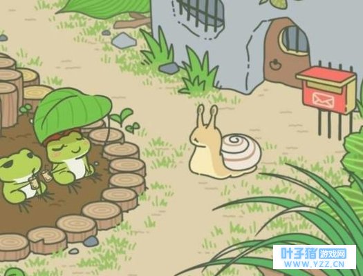 �����������Ҹ���6����Ƭ��������Ľ���Ҷ�