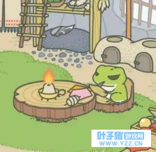 ���������ܡ�����ʵ���ݣ���ʦ��İ�������