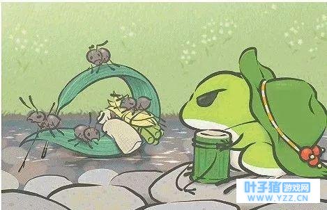 Ѱ����ʾ���ҵĶ�����ô����������