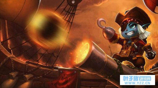 ����һ����Ѫ������һ�����磬�̵�lol�ո�