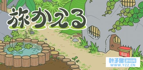 ��������������ʲô�ã����������ý���