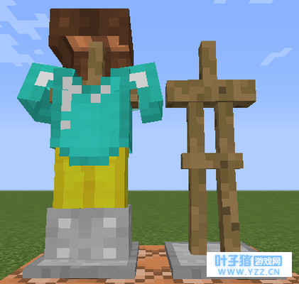 ���ҵ���������̡̳�19���׼�-��������