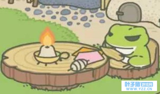 �������ܻ𱬵ı�����Ů������г������