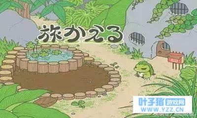 ����ҵ��Ҳ�����������ܣ������������Ļ�