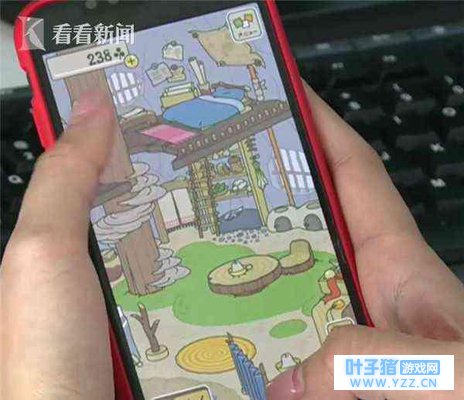 ��ϵ��Ϸ���������ܡ������ ���ֻ����