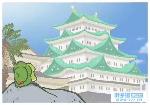 �������ܻ�������ȥ����������Ƿ񰲺ã�