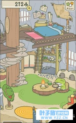 �����������İ����ֹ���: �������ܳƺŻ��