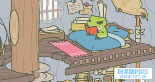 ���������̵������ʲô�� ʳ�ﻤ��������