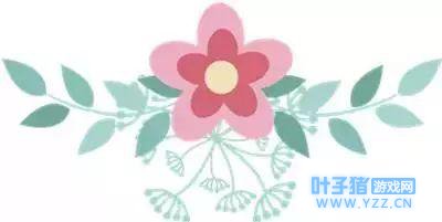 机情社|分析师观点:为给新品让路iPhone X