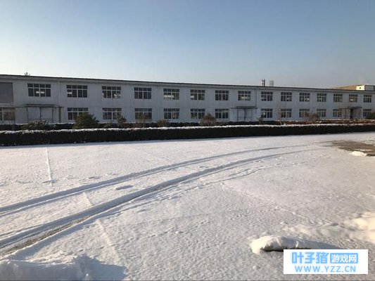 与其一直玩手机,不如出去看看这个世界