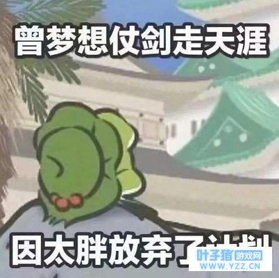 ����������ȫ����������120������ٳ�����