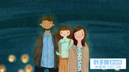 �������ܸ������ң���ĸ�ͺ���Ӧ�ó�Ϊ���