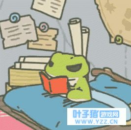 自从我家蛙和爽爽虎对上眼,稀有明信片那是