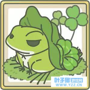 �����ĵĺ������ˣ�ǧ��ܺ���ҡ������ӡ�