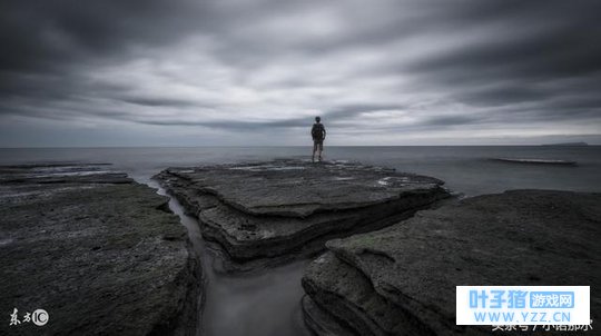 ���û���������Ҳ����ڵ�����ѡ��