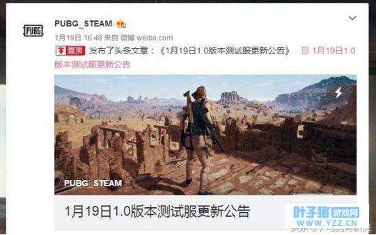 ��������ȫ�������ң�������Щ�����ֱ��