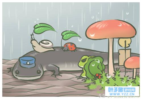 ��˾����ֻҪ���ҿ���һ��㣬ֵ����Ǯ����