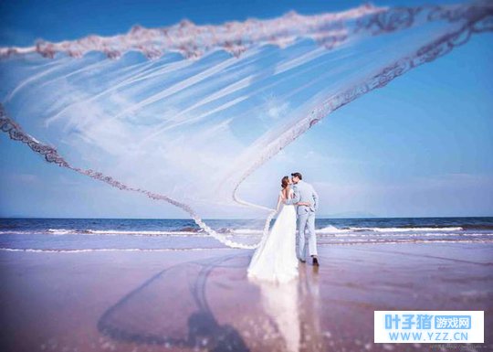 男人一旦敢做这4件事,女人就应该无情的抛