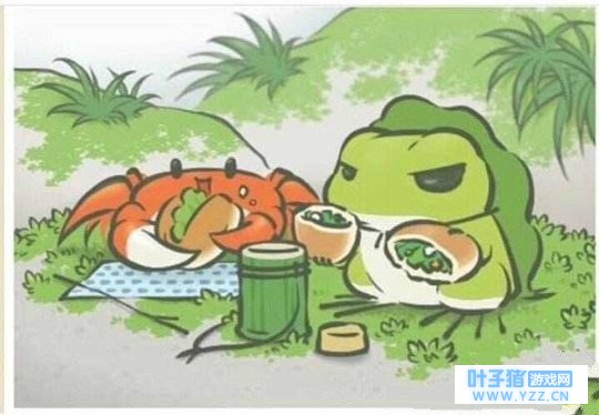 �������ܾ�������Ϊ�������ܣ�û�ؼҵ�����