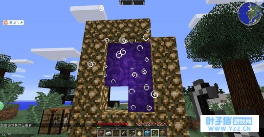 �ҵ�����֮���ڴ����ŵ��ǵ��¶�, ֻ������