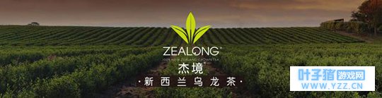 ��������ȥ��������������ϡ������Ƭ������