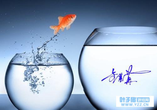 ��Ľ�ۣ�1.27�ƽ���������ͷ����ϴ���ٿ�13