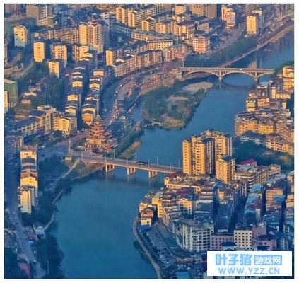 �����Ϊʲô�Ҳ��뿪�����ɣ�