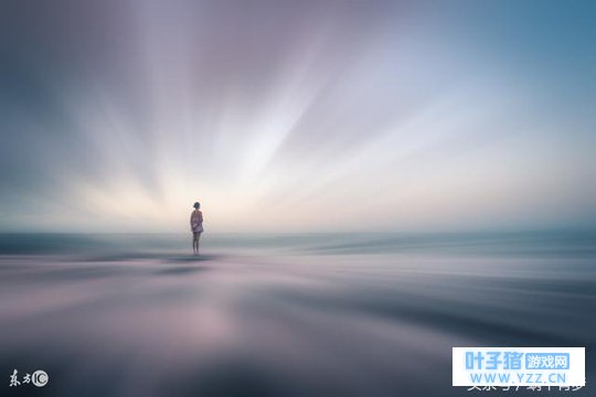 ����ȥ�����ﶼ�ᾭ���þ������£���������