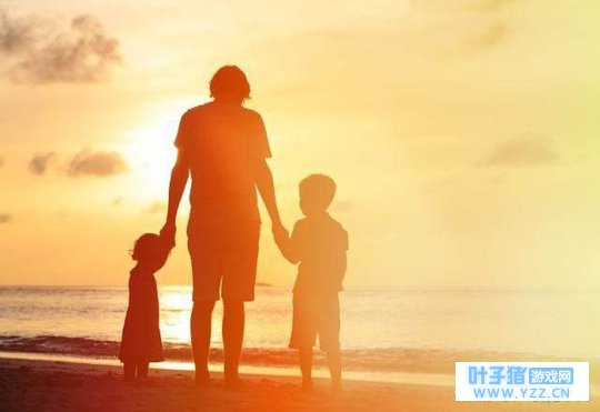 ��һ�ֿ࣬����������Ϊ��ܿࣻ��һ���Ҹ�