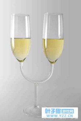 8�������ʦ���ñ������㡹�ĳ��������