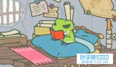 Ϊɶ���ܶ��ӡ��ϲ��ؼң��������˾��֣�