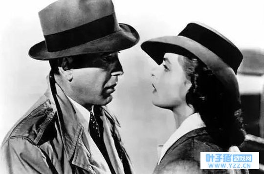 �ڹ������ϣ���Ȼ����һ�������Ŀ���������