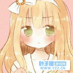 ��������ŮƱ�ڰ��������������ˮ����