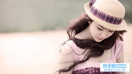 ���Ƕ������ˣ��������׶α���ô��ִ�ˣ�