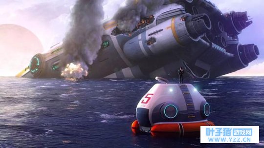 ��־�֮����Ҳ����õ����������