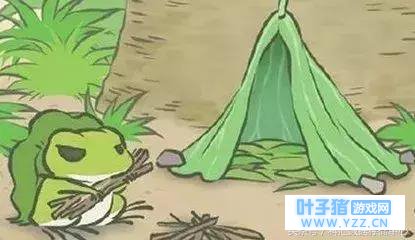 ���ģ����������ܡ���Ϸ��Ҳط��ջ�й¶��