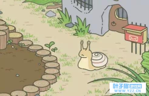 小青蛙的多叛逆,代表了父母的孤独