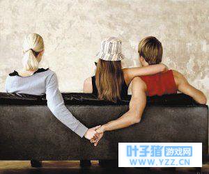 �Һ͹���ȥ��֣���ʱ���⿴������Ǯ����