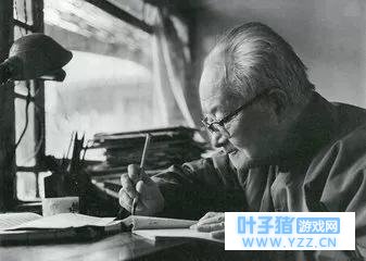 ������Ĳ��ϳ��Ϊ����ҵ�ʫ�����Ϣ��