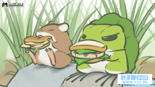 ���������ܡ�����, ��Ʒ�ƶ�������Ӫ��, ��