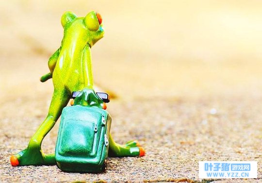 �������ܣ���ĸ�ڣ���Զ�Σ��α��з�